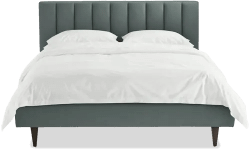 Room & Board Hartley Bed