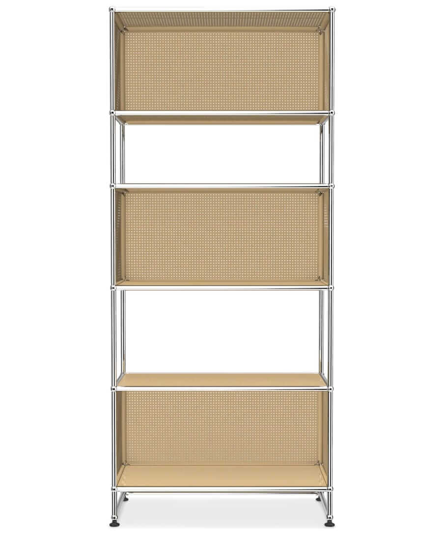 USM Haller Bookshelf