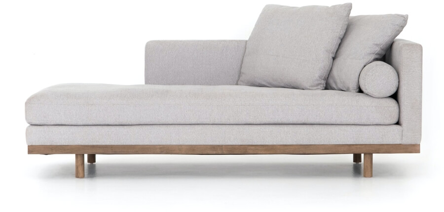 Why You Should Consider A Chaise Lounge, One Arm Chaise Lounge