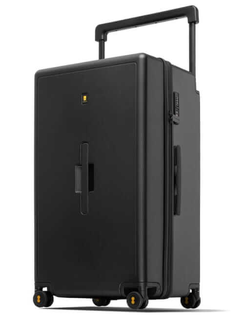 Level8 Voyageur 28-Inch Case