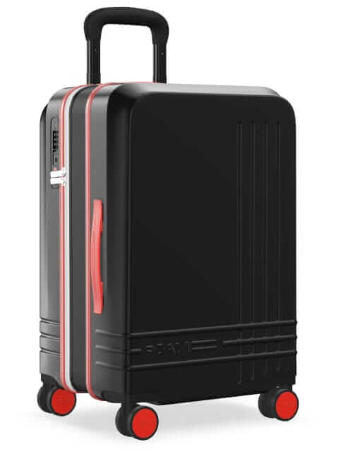 Roam Custom Large Carry-On