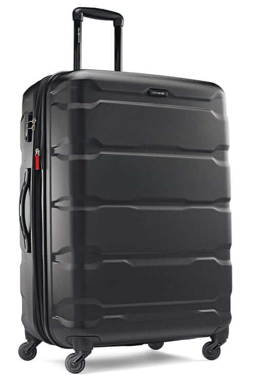 Samsonite Omni Hardside Expandable 28-Inch Bag