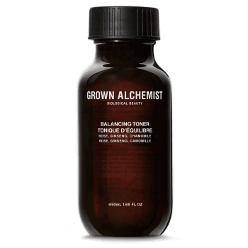 100ml travel size grooming products