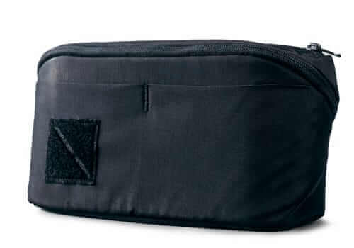 Evergoods civic access pouch
