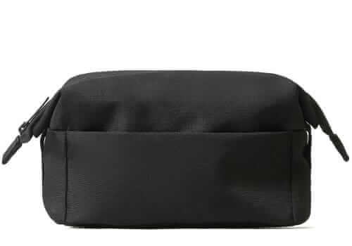 Everlane Renew transit catch-all