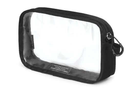 Osprey Ultralight liquids pouch