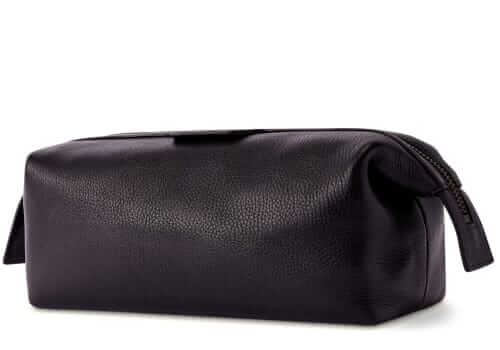 R.M.Williams Farrier wash bag