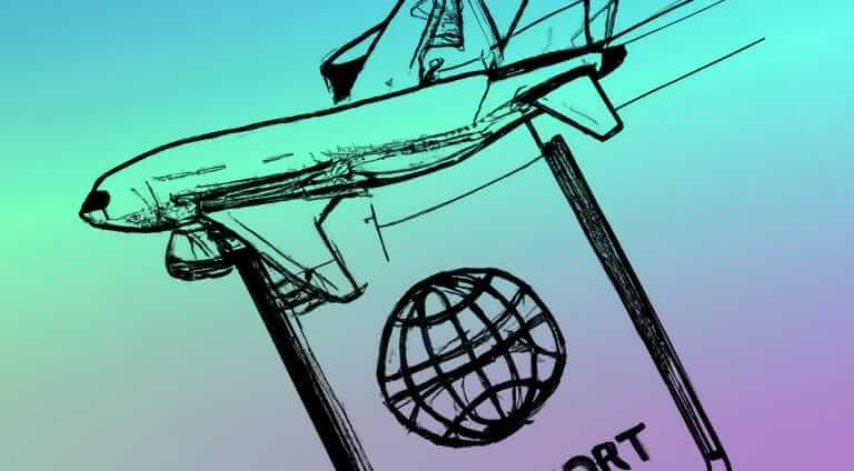 Golden passport explained