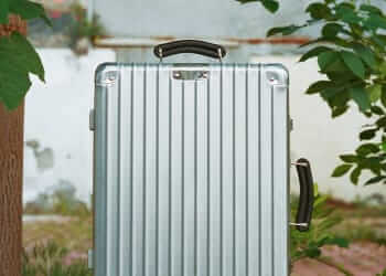 The Best Aluminum Carry-Ons for Your Money