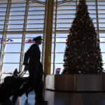 The Keys to a Stress-Free Holiday Trip