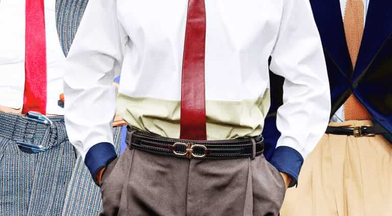 The Morning Report 11/12