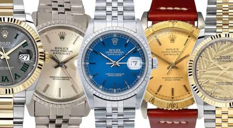 The Morning Report 11/19