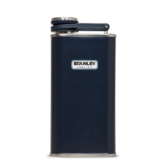 Stanley Stainless Steel Flask