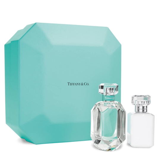 Tiffany & Co. Eau de Perfume Set