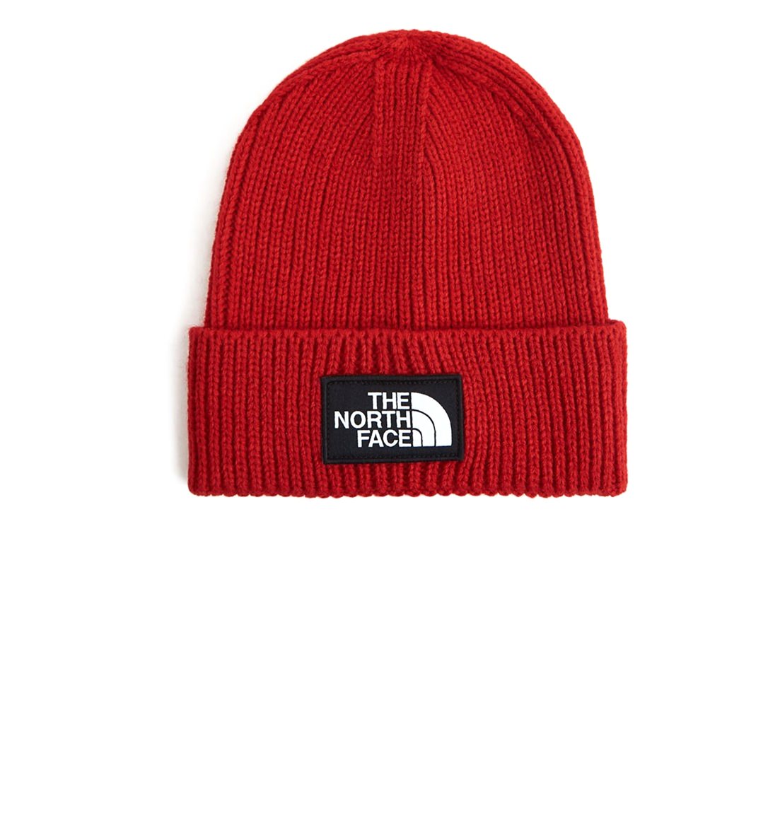 The North Face Knit Beanie