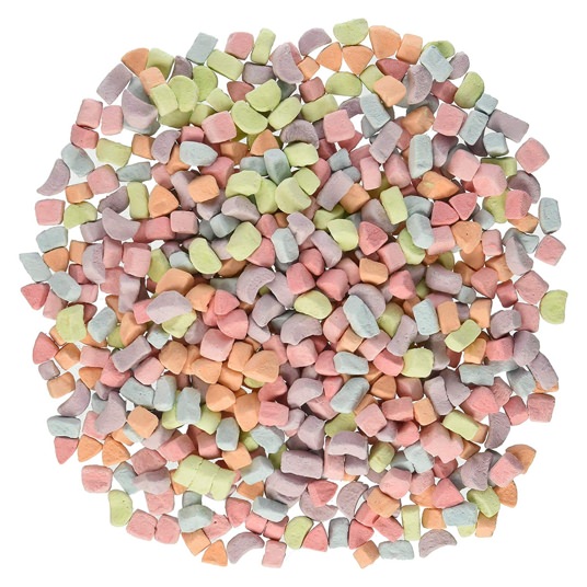 Medley Hills Cereal Marshmallows