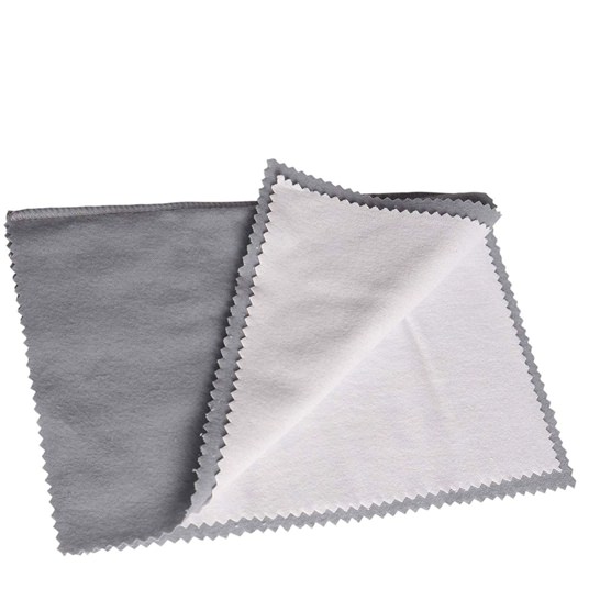 Mayflower Professional Cleaning Cloth
