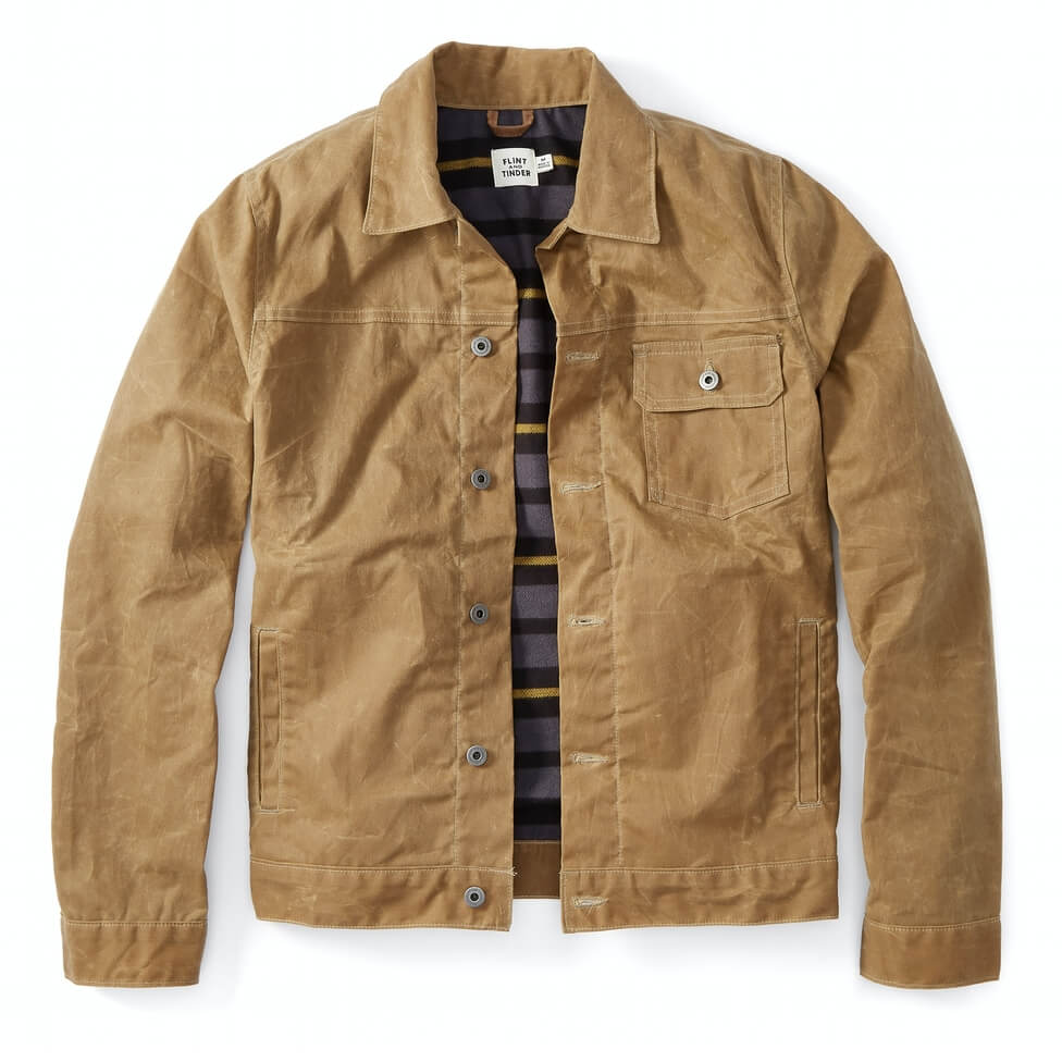 Gifts for the Rugged Gentleman from Huckberry - Holiday Gift Guide 2020 ...