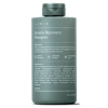 Lumin Keratin Recovery Shampoo