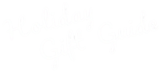 https://valetmag.com/gr/daily/personal_shopper/features/2021/gift_guide/general/art-holiday_gift_guide_logo_white2.png