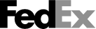 FedEx