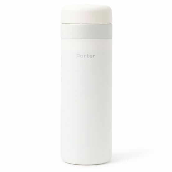 W&P Porter Insulated Bottle