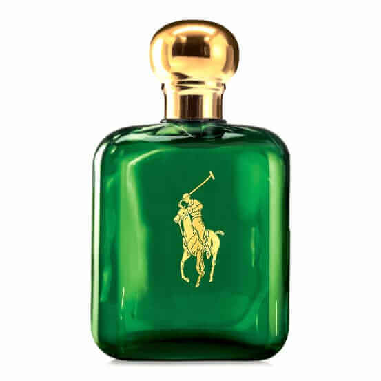 Ralph Lauren Polo eau de toilette