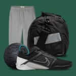 Holiday Gift Guide: The Best Health & Fitness Gifts for Active People