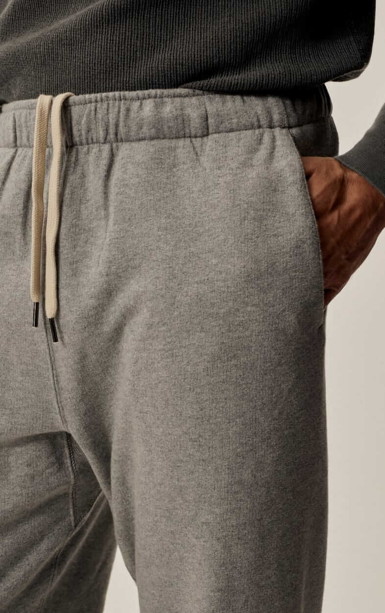 Buck Mason Interloop sweatpant