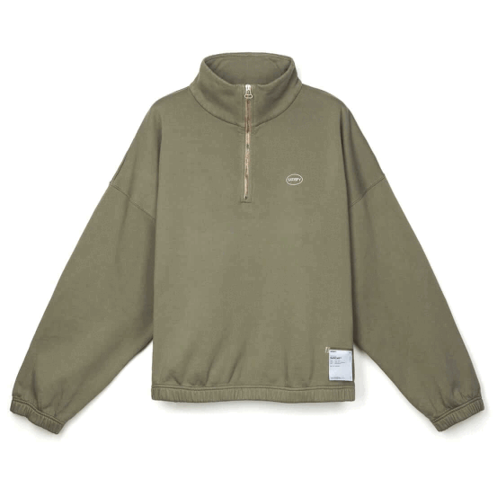 Satisfy SoftCell half\0x2011zip