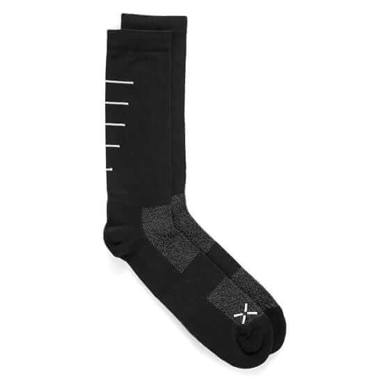 Ten Thousand Training crew socks
