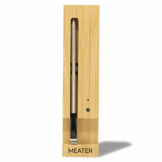 MEATER Meat thermometer