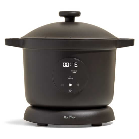 Our Place Dream multi-cooker