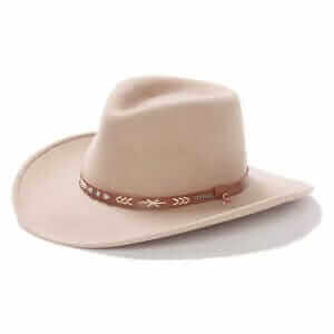 Huckberry Womens Gift Guide