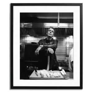 Huckberry Impossible to Shop for Gift Guide