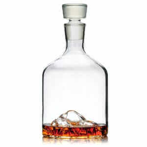 Huckberry Drink Connoisseur Gift Guide