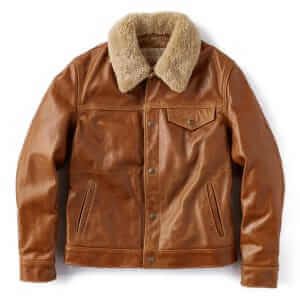 Huckberry Quality Seeker Gift Guide