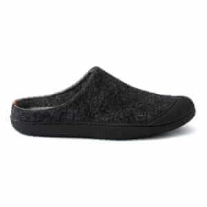 Huckberry Affordable Gift Guide