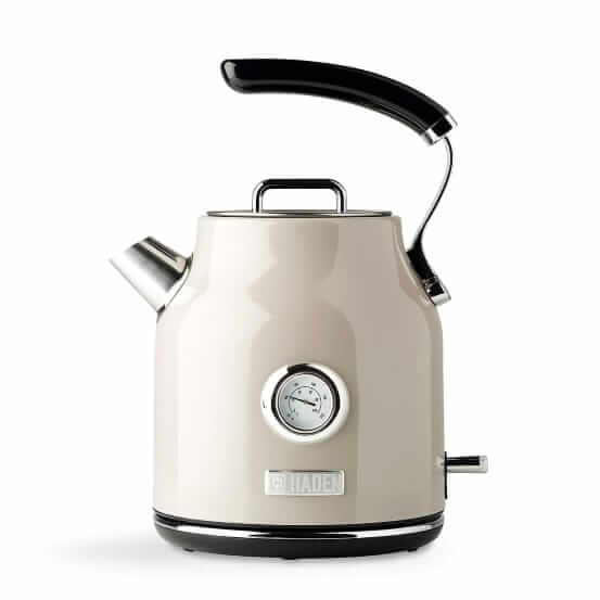 Haden Electric tea kettle