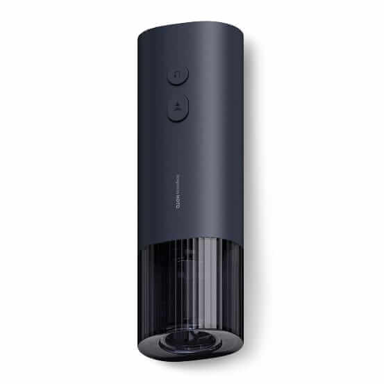 Hoto Tools Electric wine opener