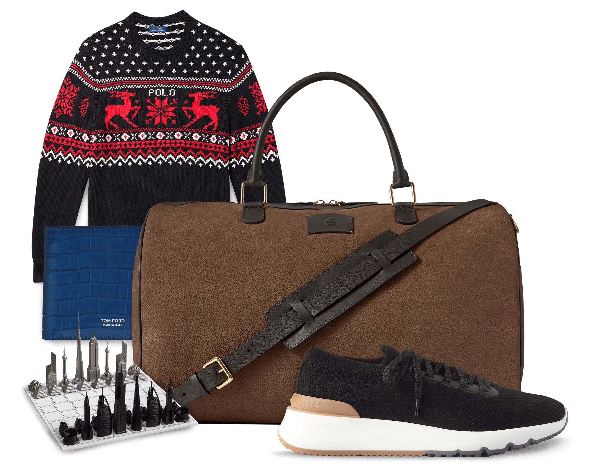 luxurious-gifts-for-men-mr-porter-holiday-gift-guide-2023-valet