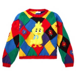 MR PORTER Most Wanted Gift Guide