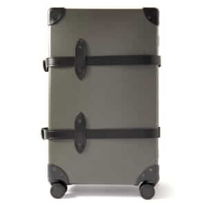 MR PORTER Classic Gift Guide