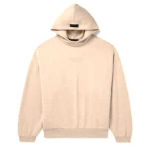 MR PORTER Under $150 Gift Guide