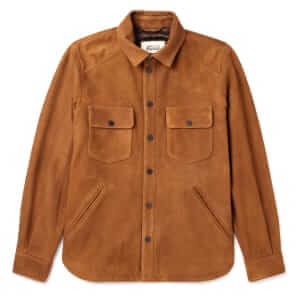 MR PORTER Luxury Gift Guide