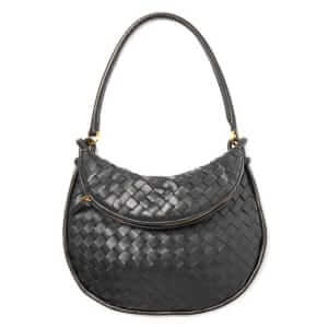 MR PORTER Womens Gift Guide