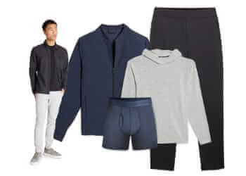 Public Rec holiday gift guide 2023