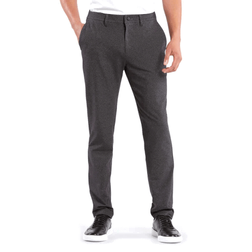 Public Rec All Day Every Day 5-Pocket Pant
