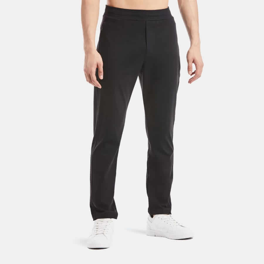 Public Rec All Day Every Day Pant