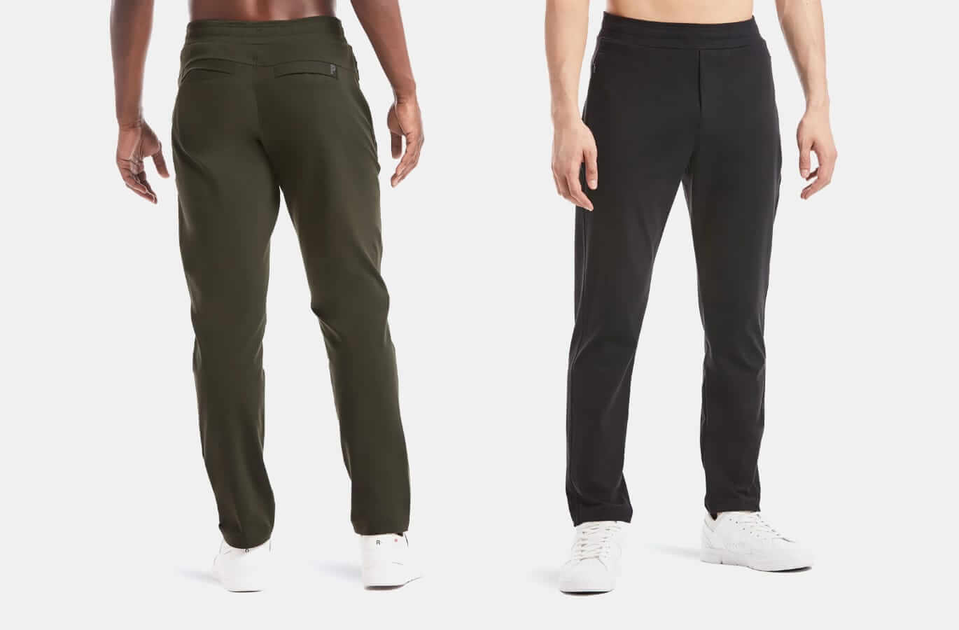 Public Rec All Day Every Day Pant